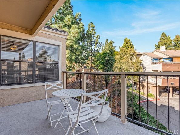 10655 Lemon Avenue 3912, Rancho Cucamonga CA 91737
