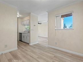 10655 Lemon Avenue 3912, Rancho Cucamonga CA 91737