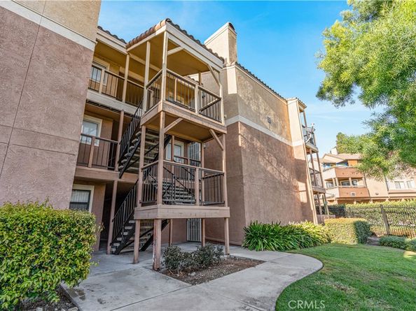 10655 Lemon Avenue 3912, Rancho Cucamonga CA 91737