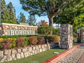 10655 Lemon Avenue 3912, Rancho Cucamonga CA 91737