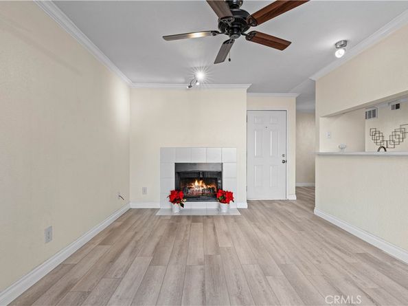 10655 Lemon Avenue 3912, Rancho Cucamonga CA 91737