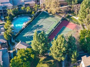 10655 Lemon Avenue 3912, Rancho Cucamonga CA 91737