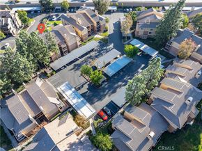 10655 Lemon Avenue 3912, Rancho Cucamonga CA 91737
