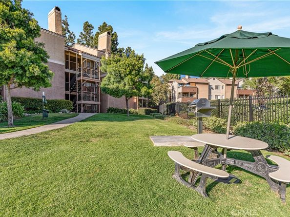 10655 Lemon Avenue 3912, Rancho Cucamonga CA 91737