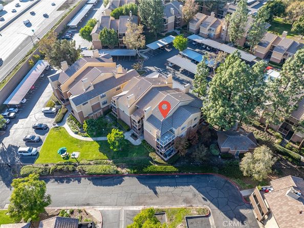 10655 Lemon Avenue 3912, Rancho Cucamonga CA 91737