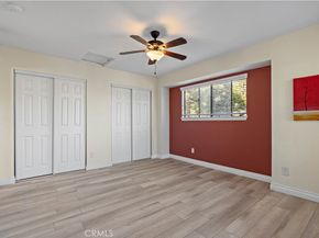 10655 Lemon Avenue 3912, Rancho Cucamonga CA 91737