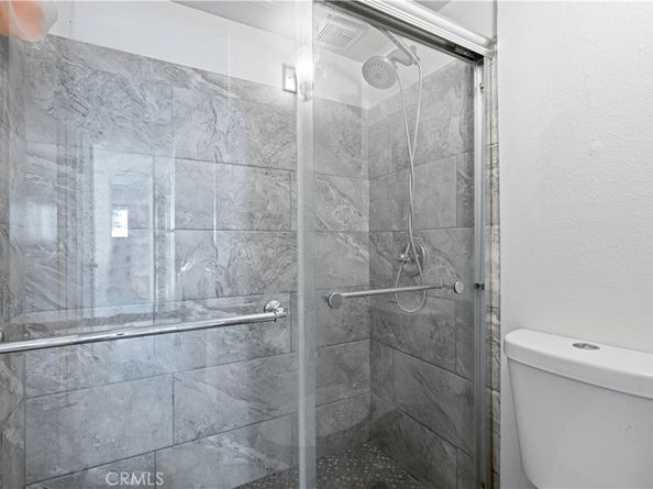 10655 Lemon Avenue 3912, Rancho Cucamonga CA 91737