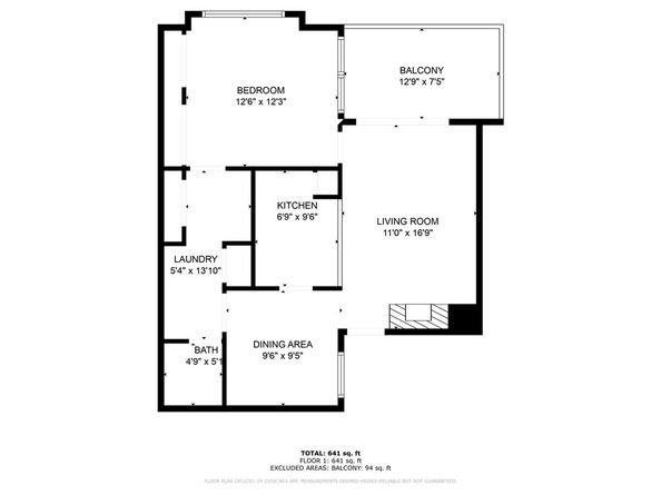 10655 Lemon Avenue 3912, Rancho Cucamonga CA 91737