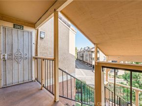10655 Lemon Avenue 3912, Rancho Cucamonga CA 91737