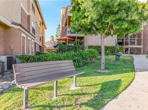 10655 Lemon Avenue 3912, Rancho Cucamonga CA 91737