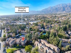 10655 Lemon Avenue 3912, Rancho Cucamonga CA 91737