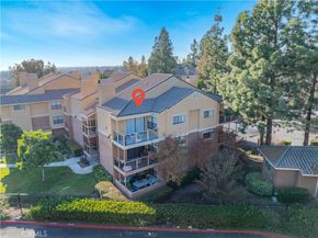 10655 Lemon Avenue 3912, Rancho Cucamonga CA 91737