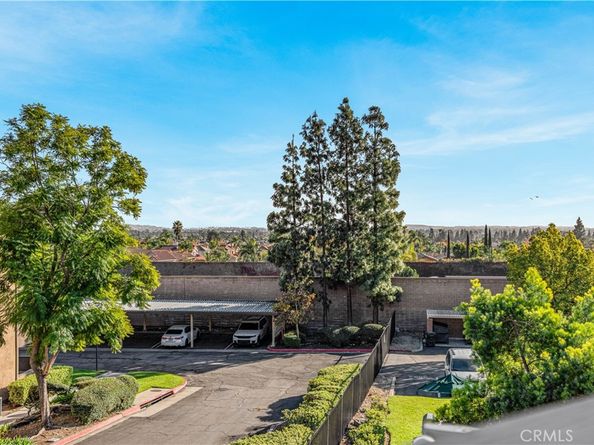 10655 Lemon Avenue 3912, Rancho Cucamonga CA 91737