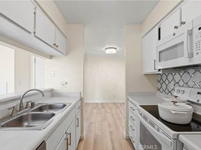 10655 Lemon Avenue 3912, Rancho Cucamonga CA 91737