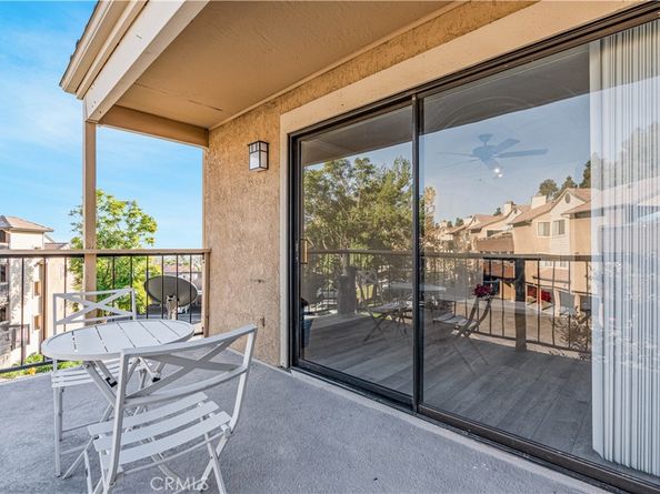 10655 Lemon Avenue 3912, Rancho Cucamonga CA 91737