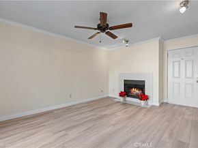 10655 Lemon Avenue 3912, Rancho Cucamonga CA 91737