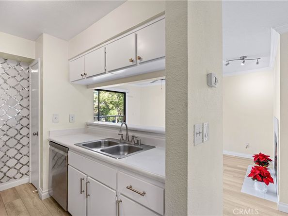 10655 Lemon Avenue 3912, Rancho Cucamonga CA 91737