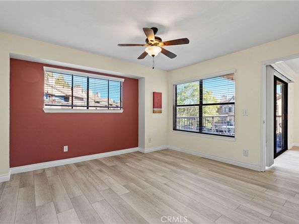 10655 Lemon Avenue 3912, Rancho Cucamonga CA 91737
