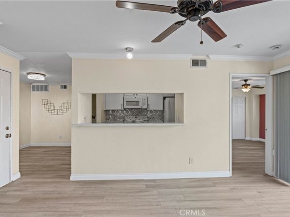 10655 Lemon Avenue 3912, Rancho Cucamonga CA 91737