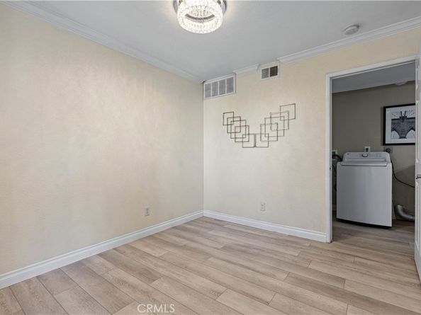 10655 Lemon Avenue 3912, Rancho Cucamonga CA 91737
