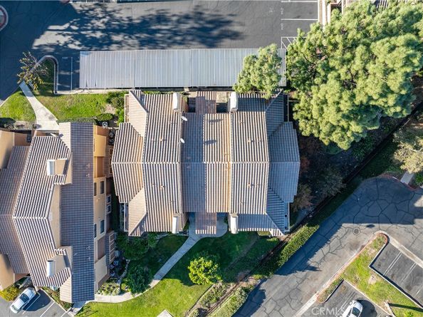 10655 Lemon Avenue 3912, Rancho Cucamonga CA 91737