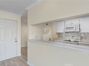 10655 Lemon Avenue 3912, Rancho Cucamonga CA 91737
