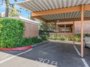 10655 Lemon Avenue 3912, Rancho Cucamonga CA 91737