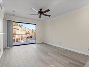 10655 Lemon Avenue 3912, Rancho Cucamonga CA 91737