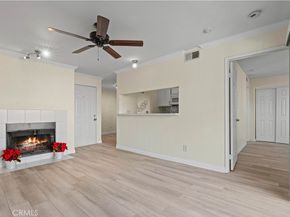 10655 Lemon Avenue 3912, Rancho Cucamonga CA 91737