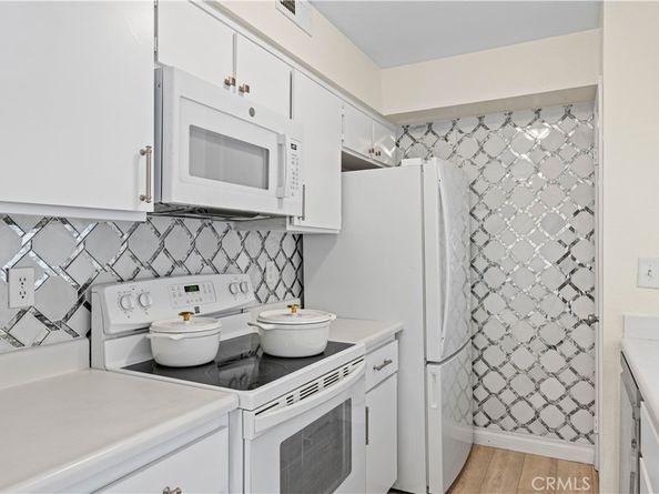 10655 Lemon Avenue 3912, Rancho Cucamonga CA 91737