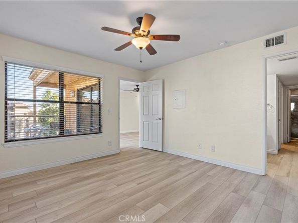 10655 Lemon Avenue 3912, Rancho Cucamonga CA 91737
