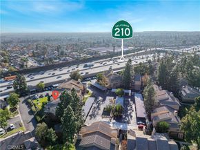 10655 Lemon Avenue 3912, Rancho Cucamonga CA 91737