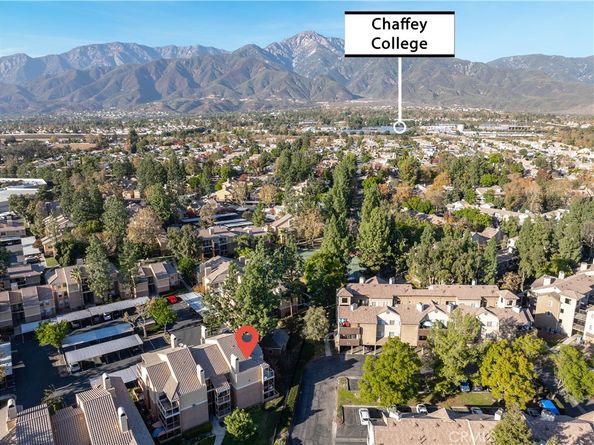 10655 Lemon Avenue 3912, Rancho Cucamonga CA 91737