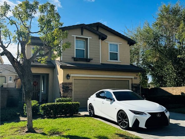 6903 Montego, Chino CA 91710