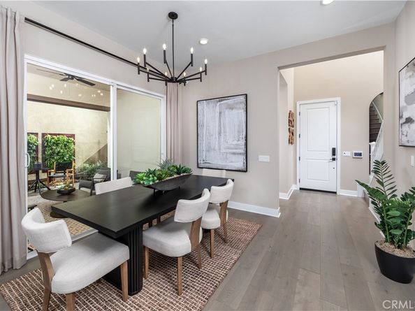 158 Carmine, Irvine CA 92618