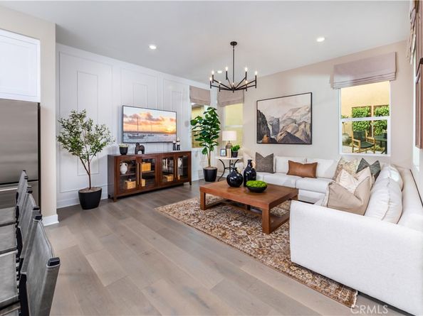 158 Carmine, Irvine CA 92618
