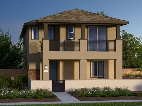 158 Carmine, Irvine CA 92618