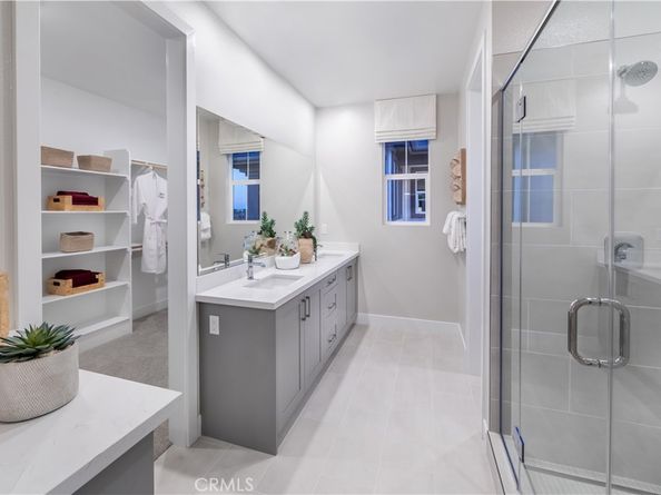 158 Carmine, Irvine CA 92618