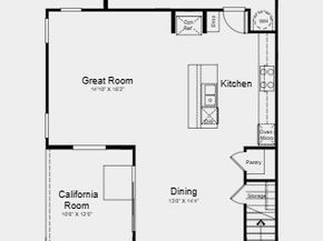 158 Carmine, Irvine CA 92618
