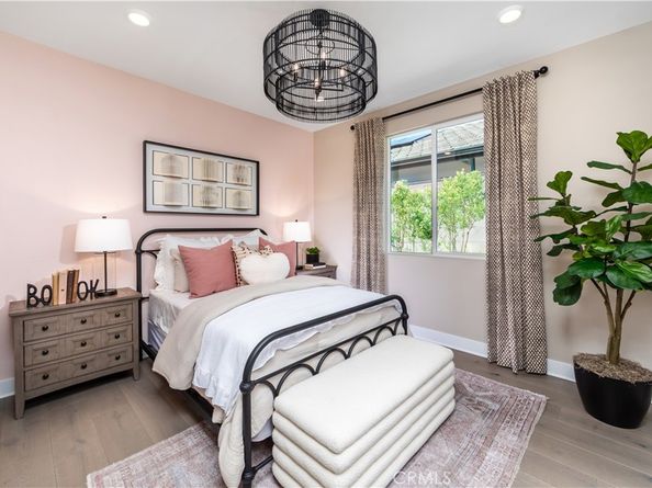 158 Carmine, Irvine CA 92618