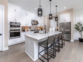 158 Carmine, Irvine CA 92618