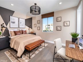 158 Carmine, Irvine CA 92618