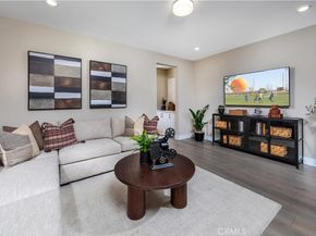 158 Carmine, Irvine CA 92618