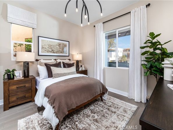 158 Carmine, Irvine CA 92618