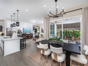 158 Carmine, Irvine CA 92618