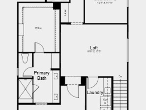 158 Carmine, Irvine CA 92618