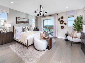 158 Carmine, Irvine CA 92618