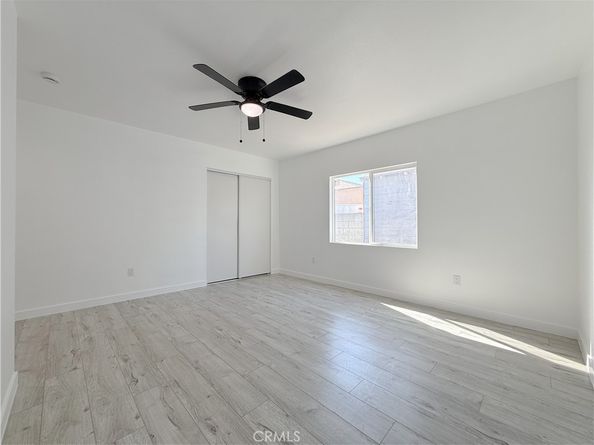 2703 W 132nd Street, Los Angeles CA 90059