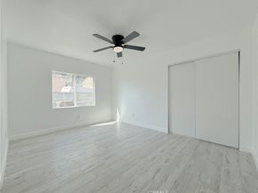 2703 W 132nd Street, Los Angeles CA 90059
