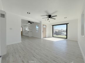 2703 W 132nd Street, Los Angeles CA 90059